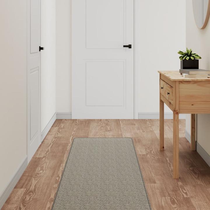 Actual product image VidaXL Nio (300 x 50 cm)