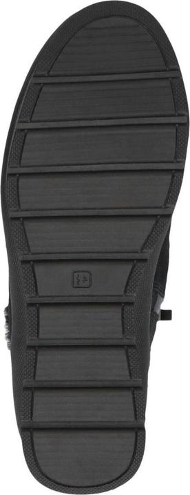 Produktbild Caprice Stiefelette (36)