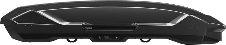 Produktbild Thule Motion 3 XXL (600 l)
