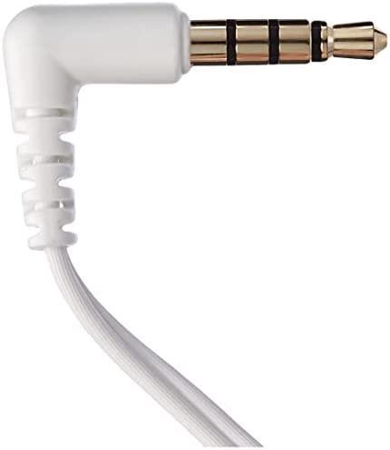 Actual product image Sony Mdr-Ex110ap (No noise cancelling, Cable)