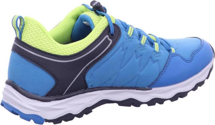 Produktbild Meindl Ontario GTX (27)