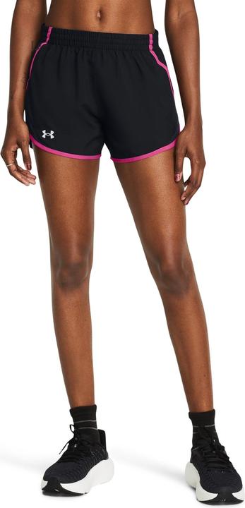 Immagine prodotto Under Armour Fly-By (XS)