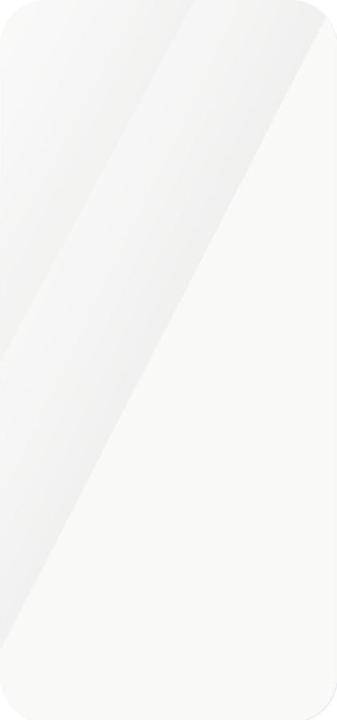 Image du produit PanzerGlass SAFE. (1 pièce(s), Apple iPhone 16, Apple iPhone 15)