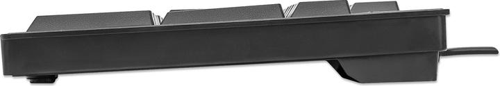 Actual product image Manhattan Wired (DE, Cable)