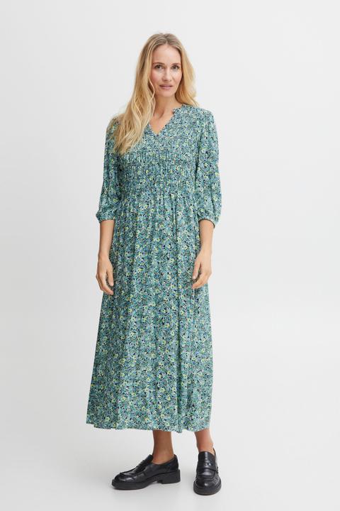 Produktbild Fransa FRMALU DR 1 - 20611904 (XS)