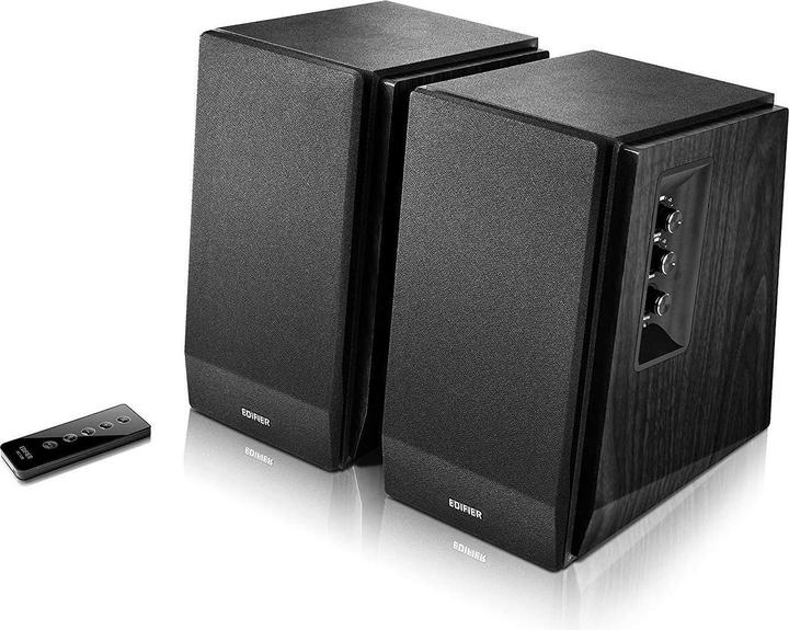 Immagine prodotto Edifier R1700BT 2.0 (1 coppia, 66 W)