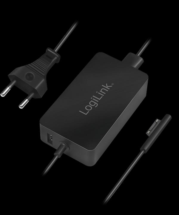 Produktbild LogiLink PA0197 (44 W)