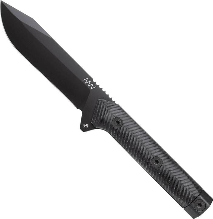 Acta Non Verba M73 KONTOS (12.50 cm)