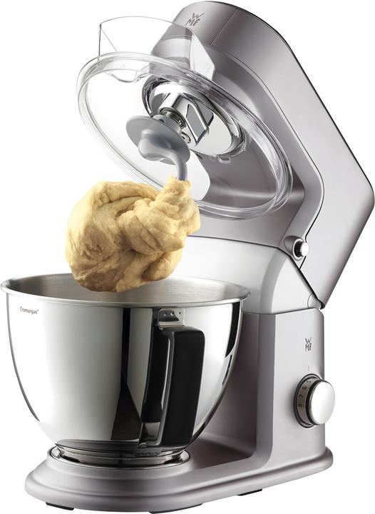 Immagine prodotto WMF One for All (430 W)
