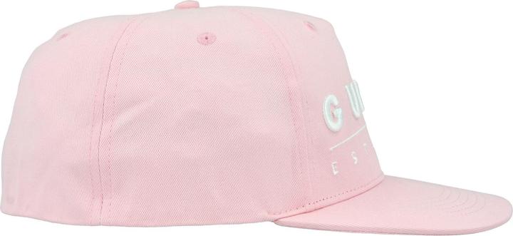 Actual product image Guess Nola baseball cap 29 cm (One size)