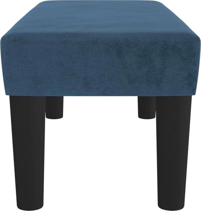 Image du produit VidaXL Melissa (70 cm)