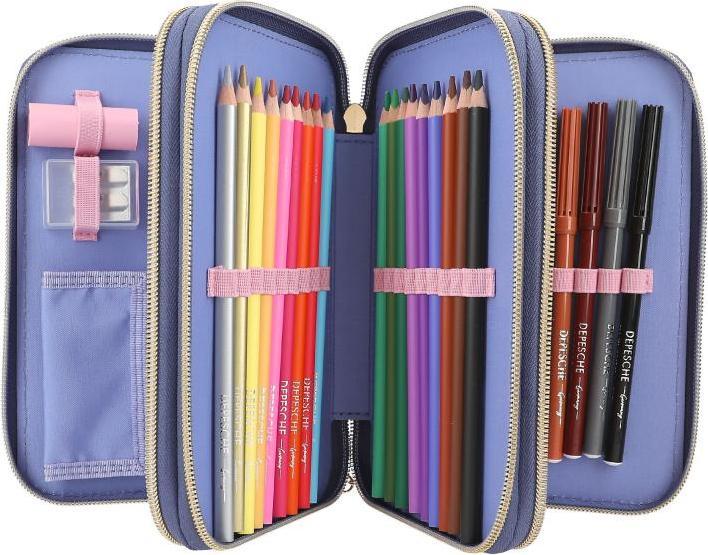 Image du produit Depesche Miss Melody