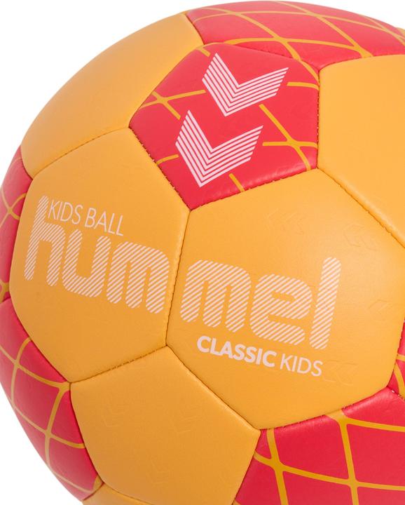 Immagine prodotto hummel hmlCLASSIC KIDS HB
