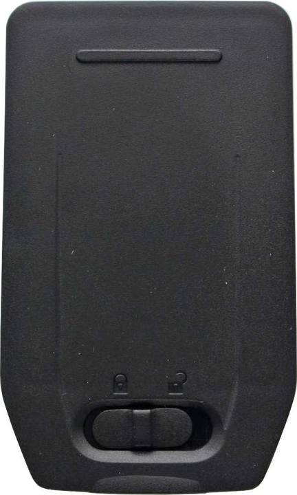 AccuCell Battery for cordless phone Avaya DECT 3740