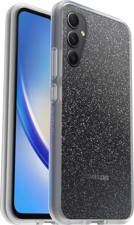 Immagine prodotto OtterBox React (Samsung Galaxy A34 5G)