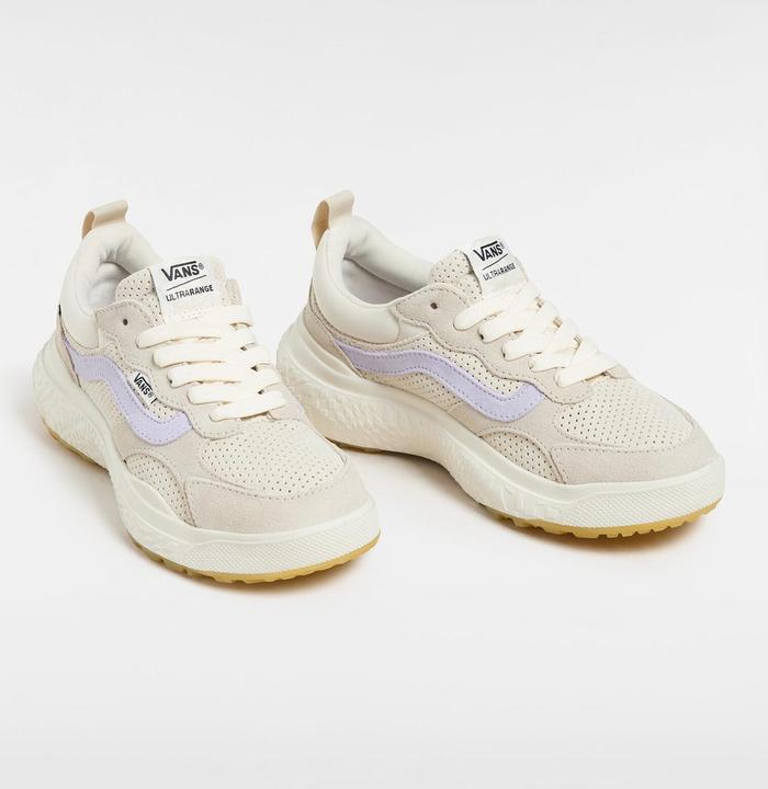 Produktbild Vans MTE UltraRange Neo VR3 (38)