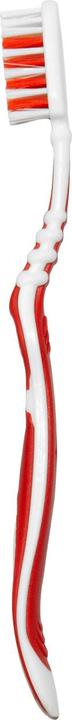 Produktbild ProWorld Zahnbürsten 6er-Set (6 x)