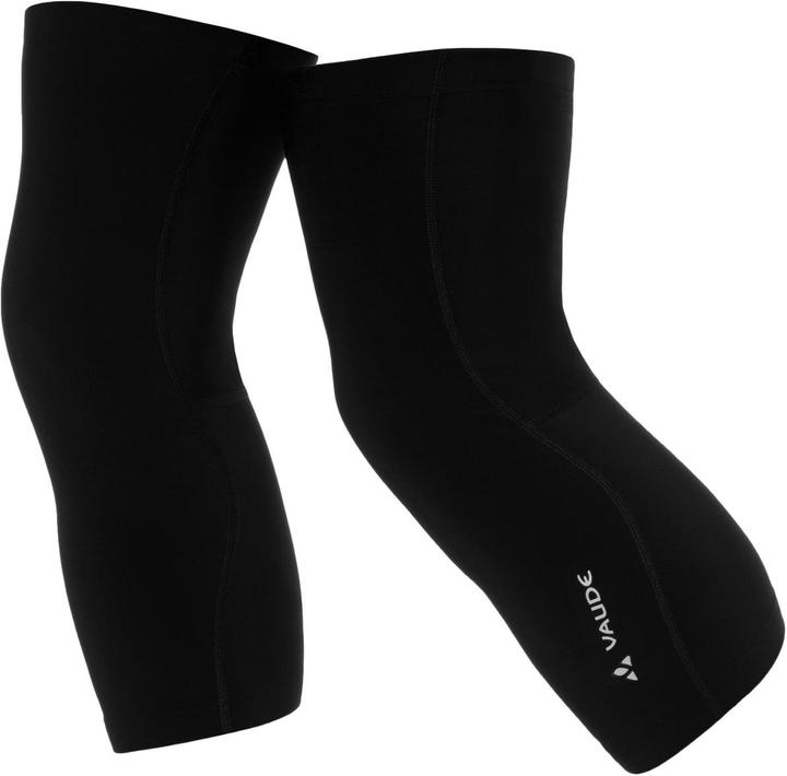 Produktbild Vaude Knee Warmer II (XL)