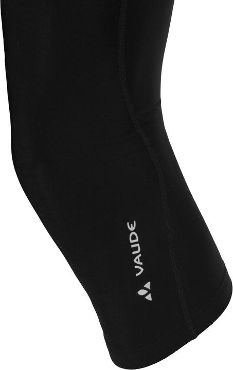 Produktbild Vaude Knee Warmer II (XL)