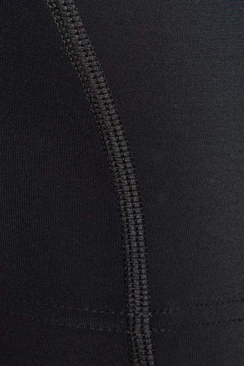 Produktbild Vaude Knee Warmer II (XL)