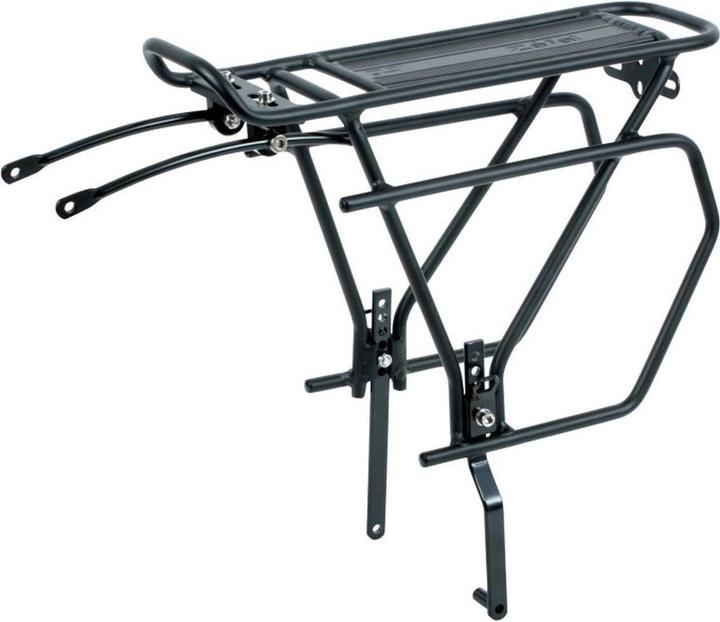 Image du produit Zefal Raider R70