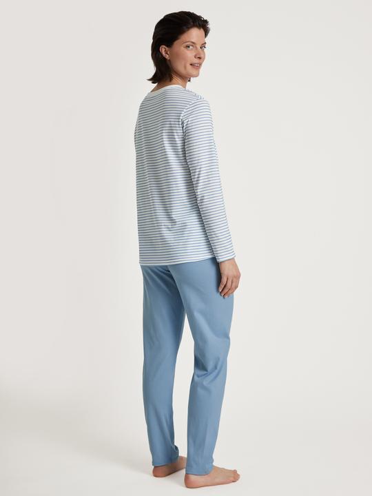 Actual product image Calida Pyjamas, long (XL)
