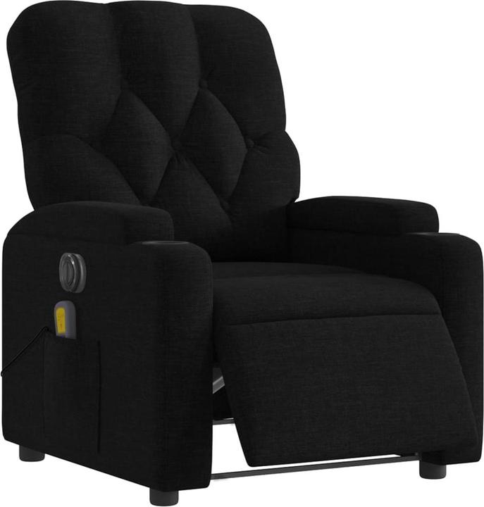 Actual product image VidaXL Hypatia