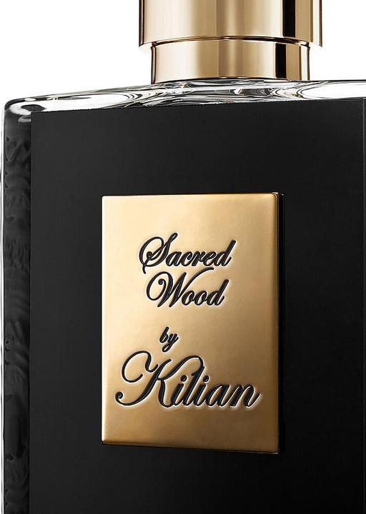 Immagine prodotto By Kilian Eau de Parfum (re) (Eau de parfum, 50 ml)