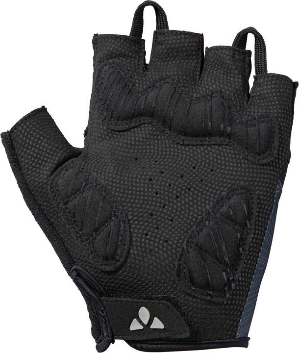 Actual product image Vaude Advanced II Gloves (8)