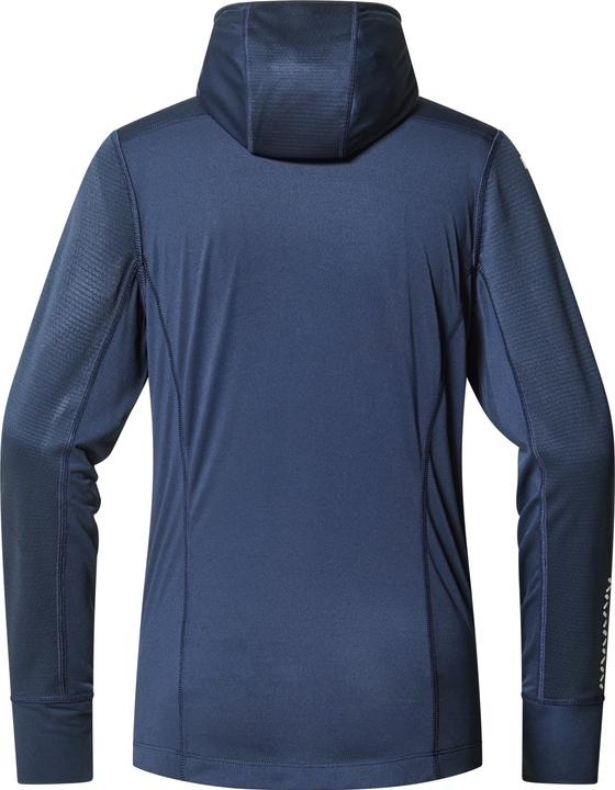 Produktbild Haglöfs L.I.M Mid Multi Hoodie (L)