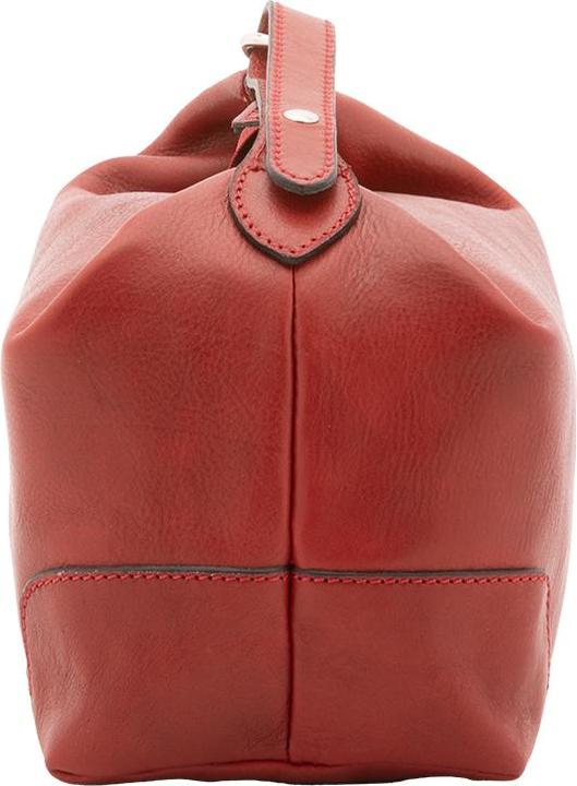 Produktbild Alessia Firenze Nan-4556