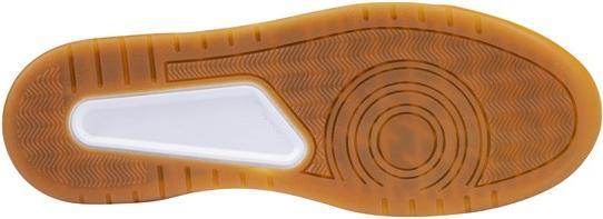 Produktbild Sparco Freizeitschuhe S-Urban (37)