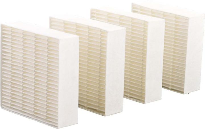 Actual product image Stiebel Eltron FMS F7-4 LWE 40