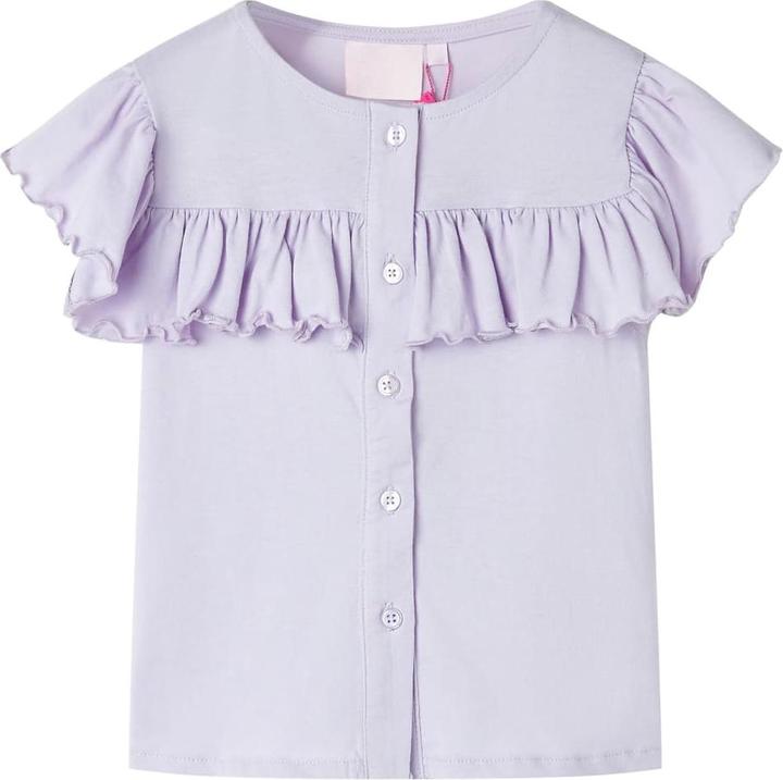 Produktbild VidaXL Jackelyn (104)