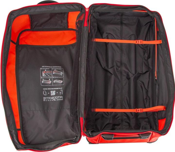 Image du produit Vaude Takutea 90 (90 l, XL (à partir de 115l))
