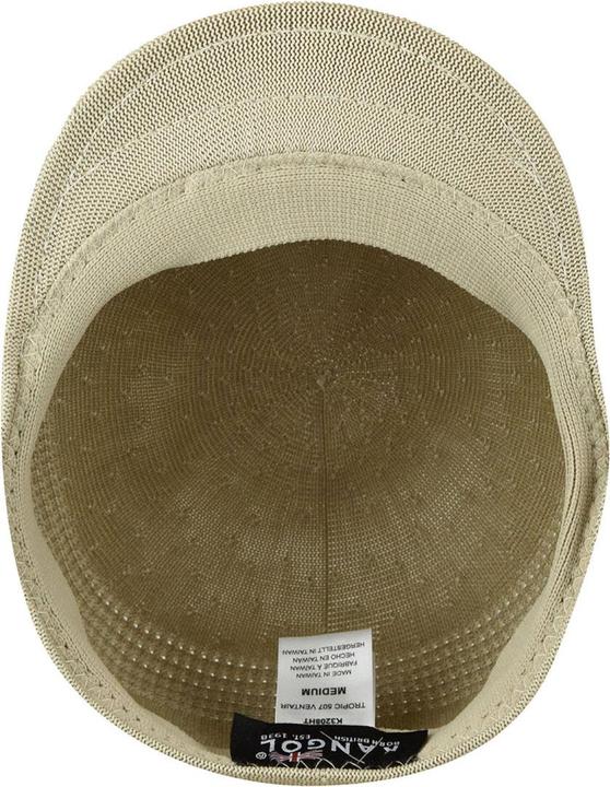 Produktbild Kangol K3208HT (S)