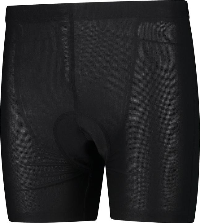 Produktbild CMP Campagnolo Free Bike Capri with Inner Mesh (3XL)