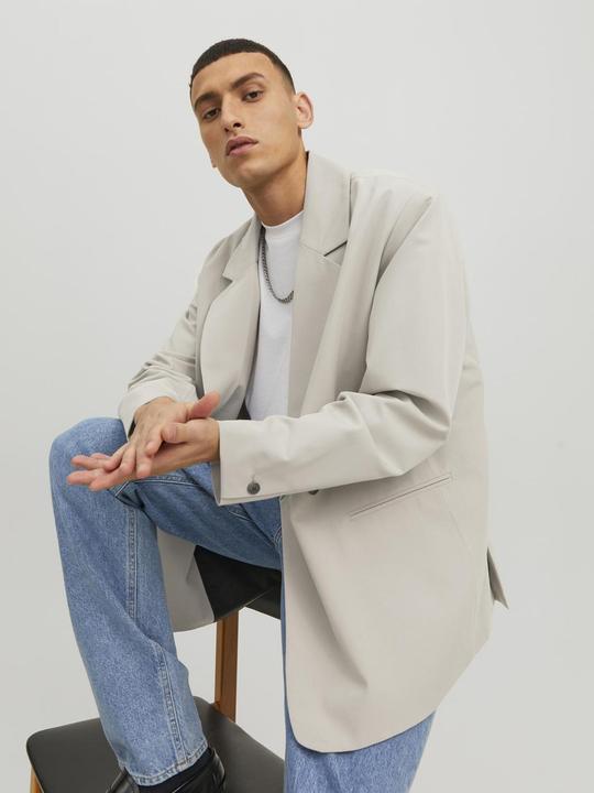 Immagine prodotto Jack & Jones Blazer oversize (S)