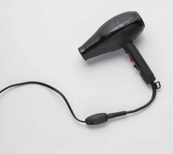 Image du produit Solis Swiss Air 360