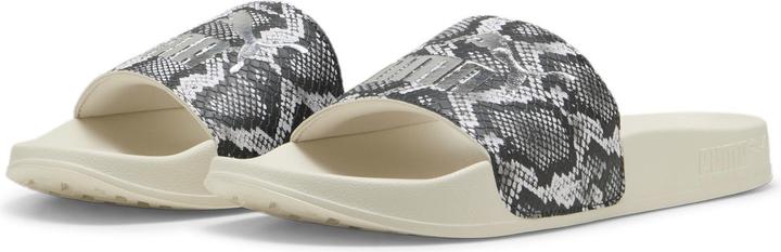 Puma Leadcat 2.0 Snake Chic (38)