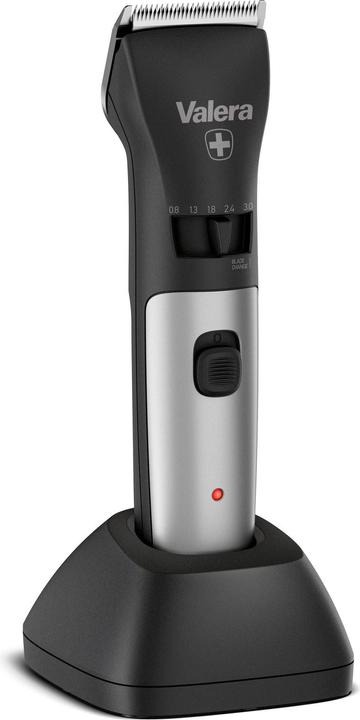 Produktbild Valera Swiss Excellence Plus