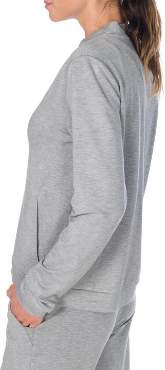 Hanro Balance (XS)