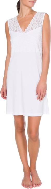 Actual product image Hanro Nightgown "Moments NW" (M)