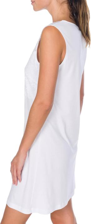 Actual product image Hanro Nightgown "Moments NW" (M)