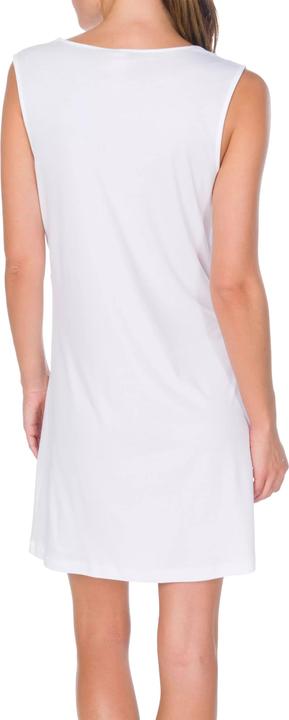 Actual product image Hanro Nightgown "Moments NW" (M)