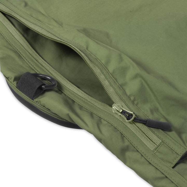 Produktbild Normani Herren Outdoor-Weste Kajikia (L)