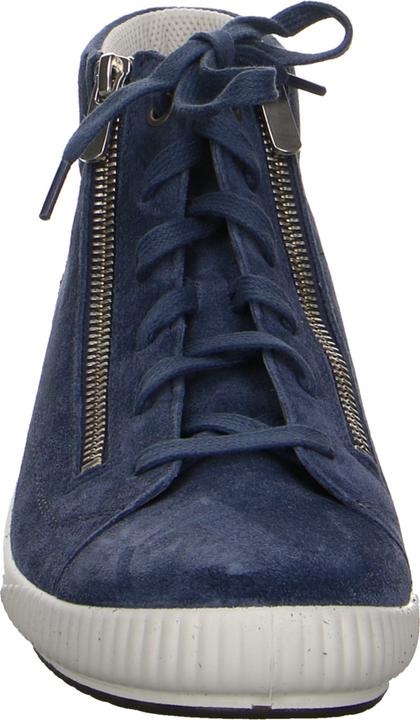 Produktbild Legero Sneaker (37.5)