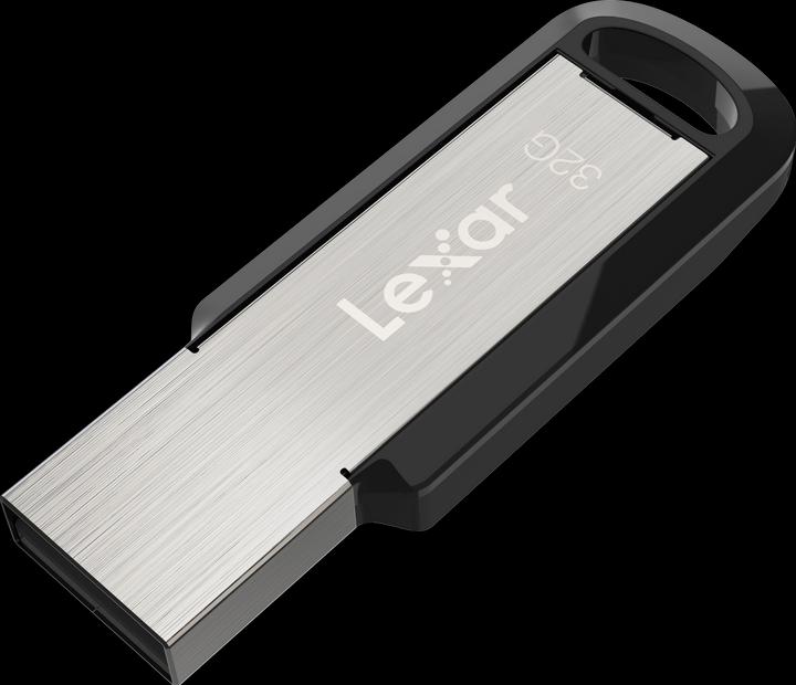 Immagine prodotto Lexar JumpDrive M400 USB 3.0 (32 GB, USB 3.0)