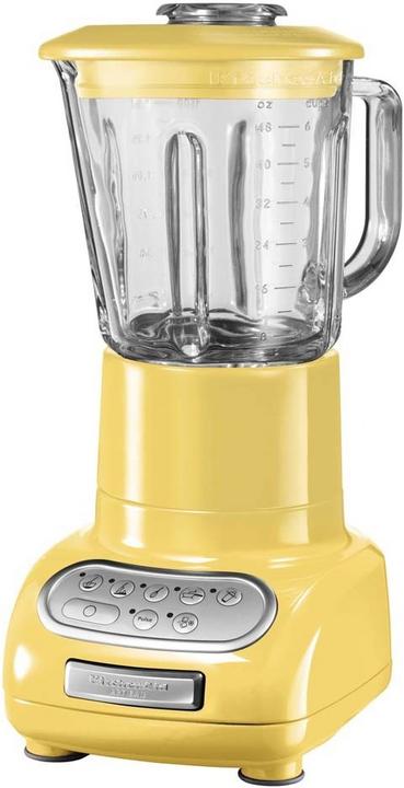 Produktbild KitchenAid Artisan (550 W)
