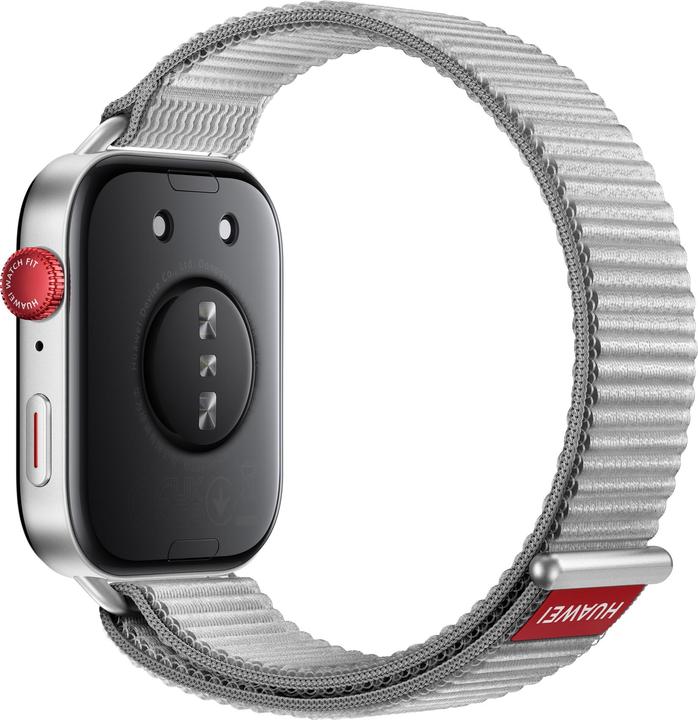 Immagine prodotto Huawei Watch Fit 3 (43.20 mm)